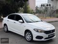 EMİRHAN AUTODAN EGEA EASY PLUS