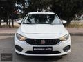 EMİRHAN AUTODAN EGEA EASY PLUS