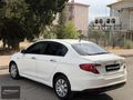 EMİRHAN AUTODAN EGEA EASY PLUS