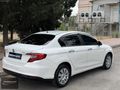 EMİRHAN AUTODAN EGEA EASY PLUS