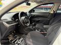 EMİRHAN AUTODAN EGEA EASY PLUS