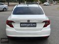 EMİRHAN AUTODAN EGEA EASY PLUS