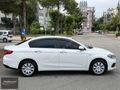EMİRHAN AUTODAN EGEA EASY PLUS