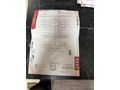 EMİRHAN AUTODAN EGEA EASY PLUS