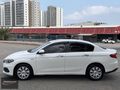 EMİRHAN AUTODAN EGEA EASY PLUS