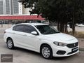 EMİRHAN AUTODAN EGEA EASY PLUS