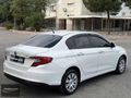 EMİRHAN AUTODAN EGEA EASY PLUS