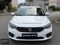 EMİRHAN AUTODAN EGEA EASY PLUS