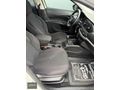 EMİRHAN AUTODAN EGEA EASY PLUS