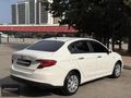 EMİRHAN AUTODAN EGEA EASY PLUS