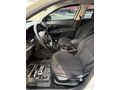 EMİRHAN AUTODAN EGEA EASY PLUS