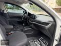 EMİRHAN AUTODAN EGEA EASY PLUS