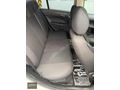 EMİRHAN AUTODAN EGEA EASY PLUS