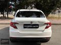 EMİRHAN AUTODAN EGEA EASY PLUS