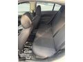 EMİRHAN AUTODAN EGEA EASY PLUS