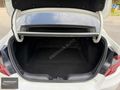 EMİRHAN AUTODAN EGEA EASY PLUS