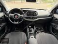 EMİRHAN AUTODAN EGEA EASY PLUS