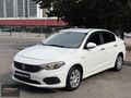 EMİRHAN AUTODAN EGEA EASY PLUS