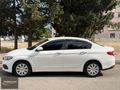 EMİRHAN AUTODAN EGEA EASY PLUS