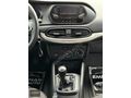EMİRHAN AUTODAN EGEA EASY PLUS
