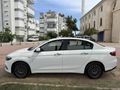 FİAT EGEA EASY PLUS K KARTINA TEK ÇEKİM TİCARİ KARTA 12 TAKSİT