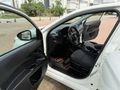 FİAT EGEA EASY PLUS K KARTINA TEK ÇEKİM TİCARİ KARTA 12 TAKSİT