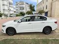 FİAT EGEA EASY PLUS K KARTINA TEK ÇEKİM TİCARİ KARTA 12 TAKSİT