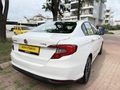 FİAT EGEA EASY PLUS K KARTINA TEK ÇEKİM TİCARİ KARTA 12 TAKSİT
