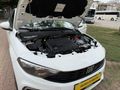 FİAT EGEA EASY PLUS K KARTINA TEK ÇEKİM TİCARİ KARTA 12 TAKSİT