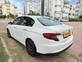 FİAT EGEA EASY PLUS K KARTINA TEK ÇEKİM TİCARİ KARTA 12 TAKSİT