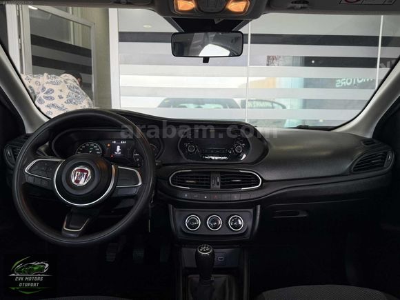 2022 İLK ELDEN FULL SERVİS BAKIMLI GARANTİLİ 0,99 KREDİ İMKANI..