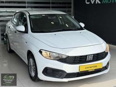 2022 İLK ELDEN FULL SERVİS BAKIMLI GARANTİLİ 0,99 KREDİ İMKANI..