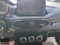 ALİOĞLU OTOMOTİV'DENN 74.000KM EGEA EASY STİL