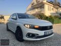 ALİOĞLU OTOMOTİV'DENN 74.000KM EGEA EASY STİL