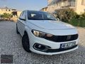 ALİOĞLU OTOMOTİV'DENN 74.000KM EGEA EASY STİL