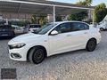ALİOĞLU OTOMOTİV'DENN 74.000KM EGEA EASY STİL