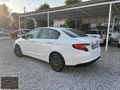 ALİOĞLU OTOMOTİV'DENN 74.000KM EGEA EASY STİL