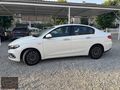 ALİOĞLU OTOMOTİV'DENN 74.000KM EGEA EASY STİL