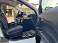 ALİOĞLU OTOMOTİV'DENN 74.000KM EGEA EASY STİL