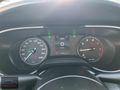 ALİOĞLU OTOMOTİV'DENN 74.000KM EGEA EASY STİL