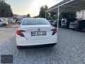ALİOĞLU OTOMOTİV'DENN 74.000KM EGEA EASY STİL