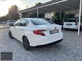 ALİOĞLU OTOMOTİV'DENN 74.000KM EGEA EASY STİL