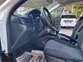 ALİOĞLU OTOMOTİV'DENN 74.000KM EGEA EASY STİL