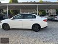ALİOĞLU OTOMOTİV'DENN 74.000KM EGEA EASY STİL