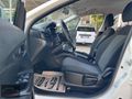 ALİOĞLU OTOMOTİV'DENN 74.000KM EGEA EASY STİL