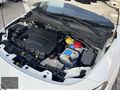 ALİOĞLU OTOMOTİV'DENN 74.000KM EGEA EASY STİL
