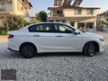 ALİOĞLU OTOMOTİV'DENN 74.000KM EGEA EASY STİL