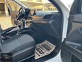 ALİOĞLU OTOMOTİV'DENN 74.000KM EGEA EASY STİL