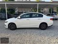 ALİOĞLU OTOMOTİV'DENN 74.000KM EGEA EASY STİL