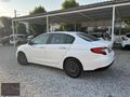 ALİOĞLU OTOMOTİV'DENN 74.000KM EGEA EASY STİL